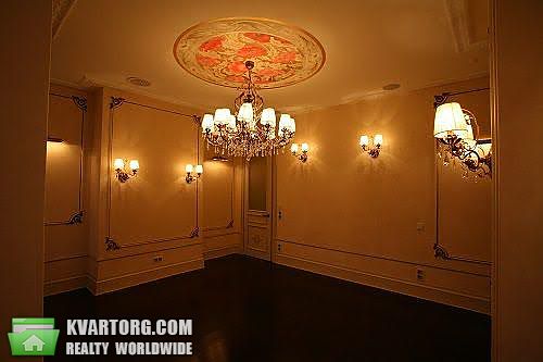 Sell 5-room apartment. Киев,  Софиевская — photo 8