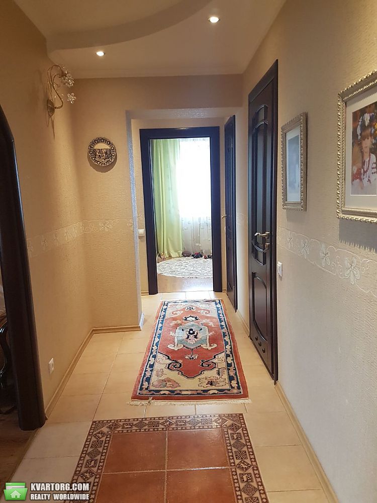 Sell 3-room apartment. Киев,  Боженко — photo 5