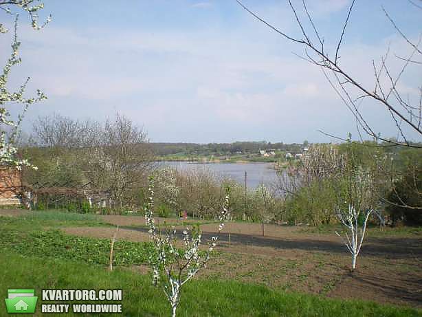 Sell house. Киевская обл., Бортники — photo 5