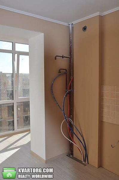 Sell 2-room apartment. Киев,  Радистов — photo 8