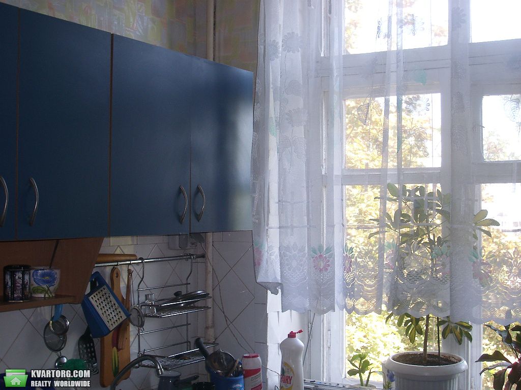 Sell 2-room apartment. Одесса, Преображенская — photo 4