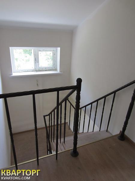 Sell house. Киевская обл., Набережная — photo 7