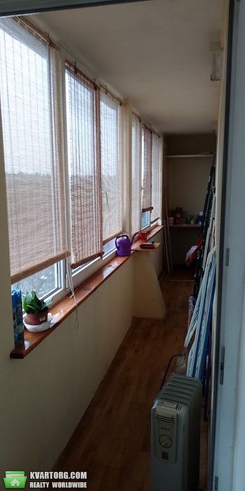 Sell 2-room apartment. Киев,  Минский пр — photo 2