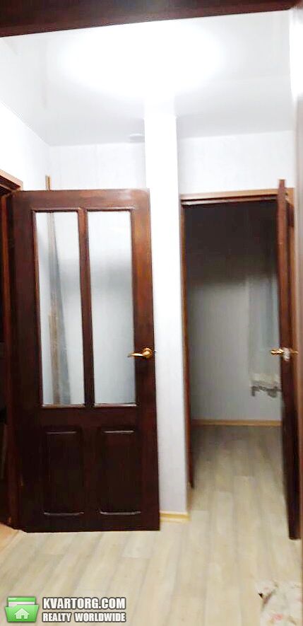 Sell 1-room apartment. Одесса, Марсельская — photo 5