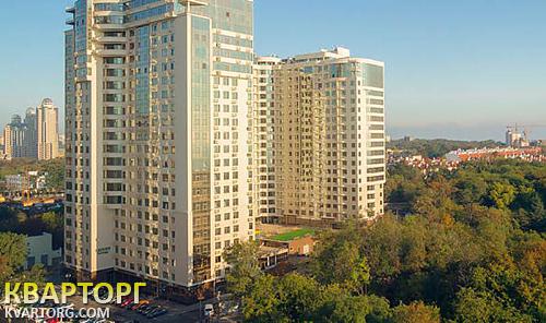 Sell 2-room apartment. Одесса, Гагаринское плато — photo 1