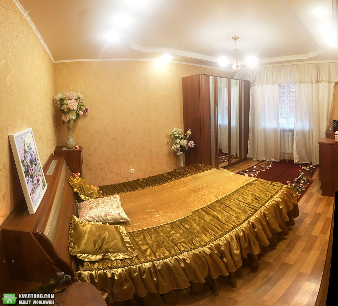 Sell 3-room apartment. Днепропетровск, Рабочая — photo 3