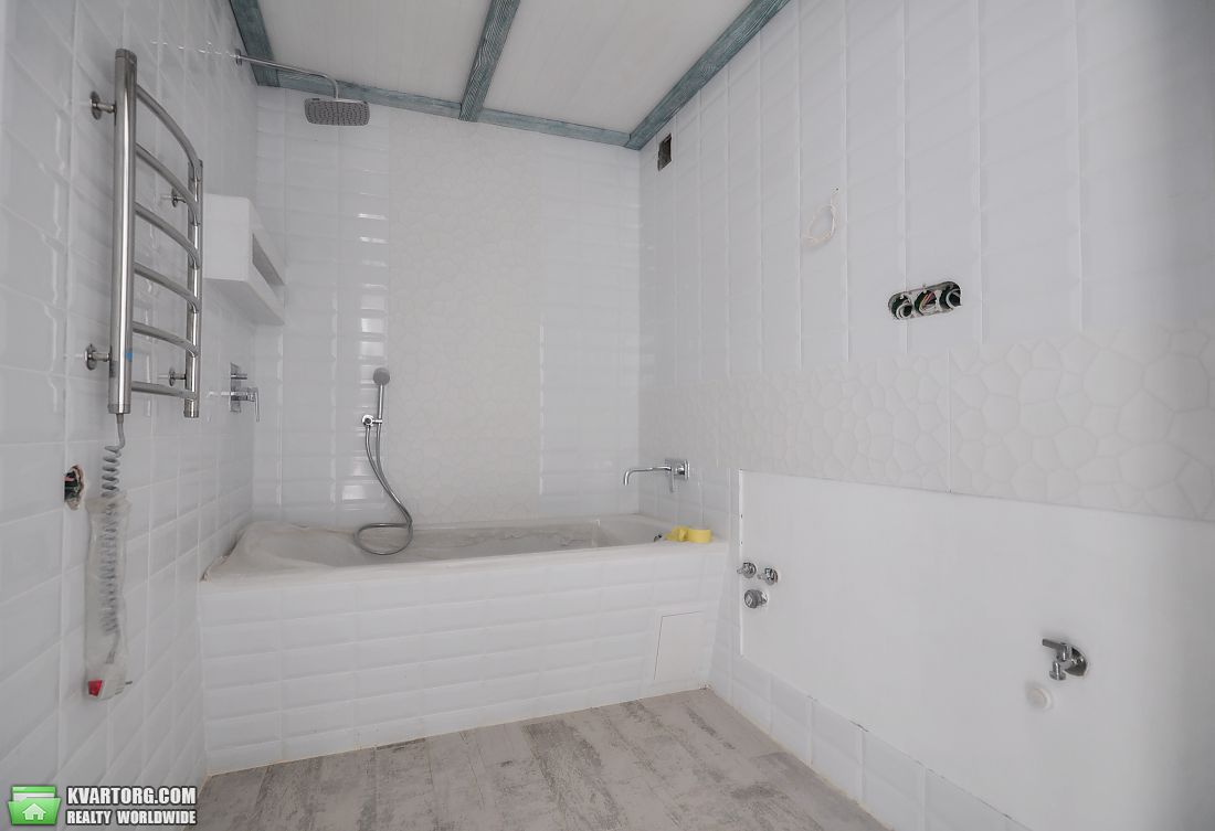 Sell 3-room apartment. Киевская обл., Январского прорыва — photo 4