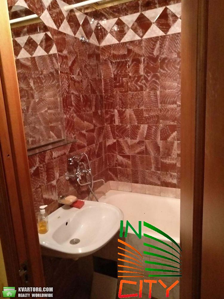 Sell 2-room apartment. Киев,  Ватутина пр — photo 10