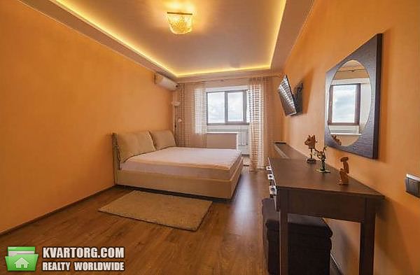 Sell 3-room apartment. Киев,  Заболотного — photo 4