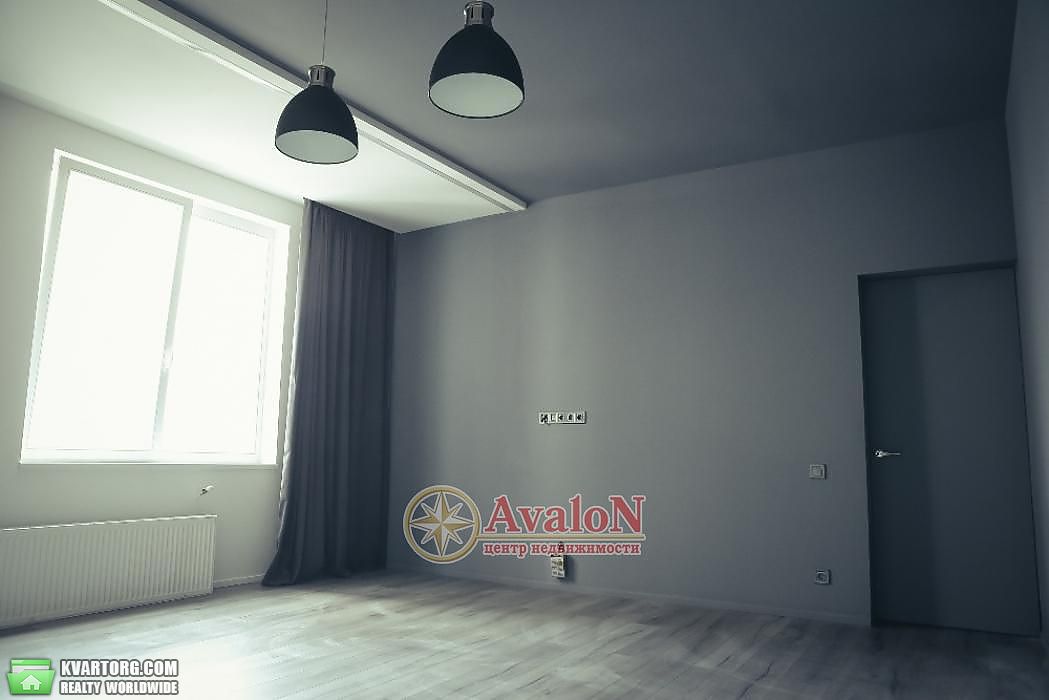 Sell 3-room apartment. Одесса, Генуэзская — photo 5
