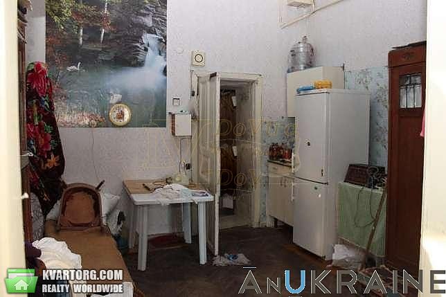 Sell 3-room apartment. Одесса, Книжный переулок — photo 2