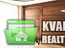 Rent out 3-room apartment. Киев,  Дашавская — photo 8