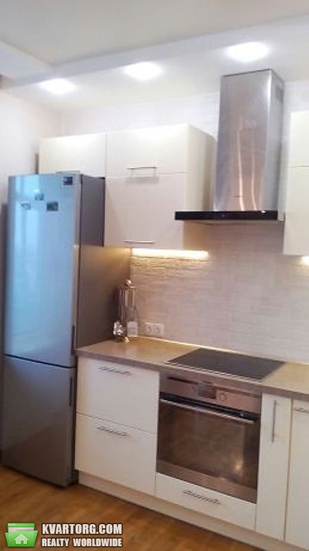 Sell 3-room apartment. Киев,  Победы пр — photo 7
