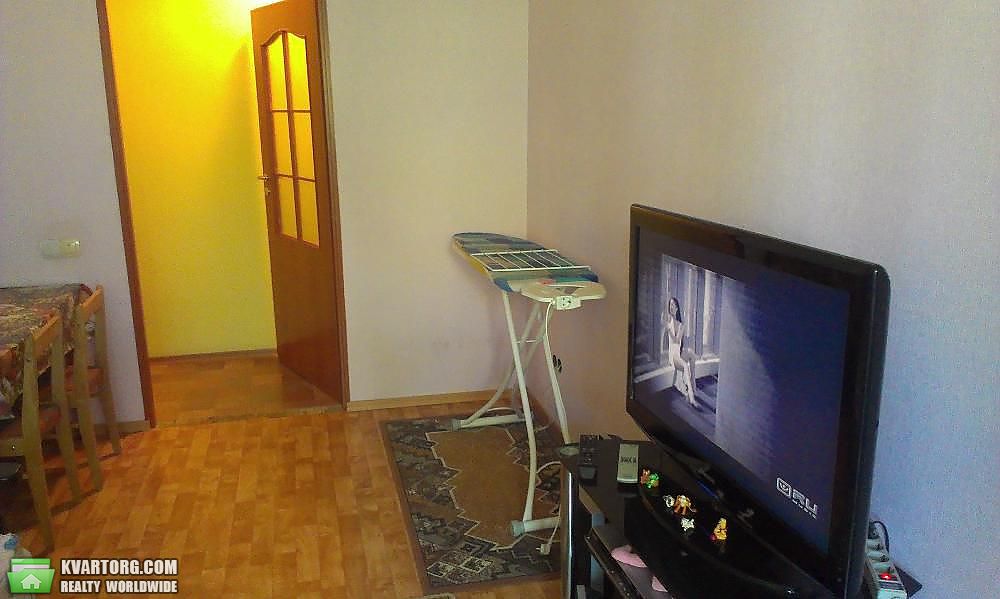 Sell 2-room apartment. Одесса, ул. 7 ст. Фонтана — photo 2