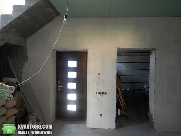 Sell house. Одесса, с. Фонтанка — photo 4
