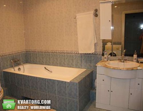 Sell 3-room apartment. Киев, Гмыри — photo 4