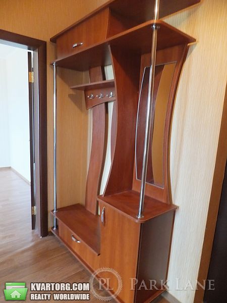 Sell 2-room apartment. Киев, Ващенка Григория — photo 7