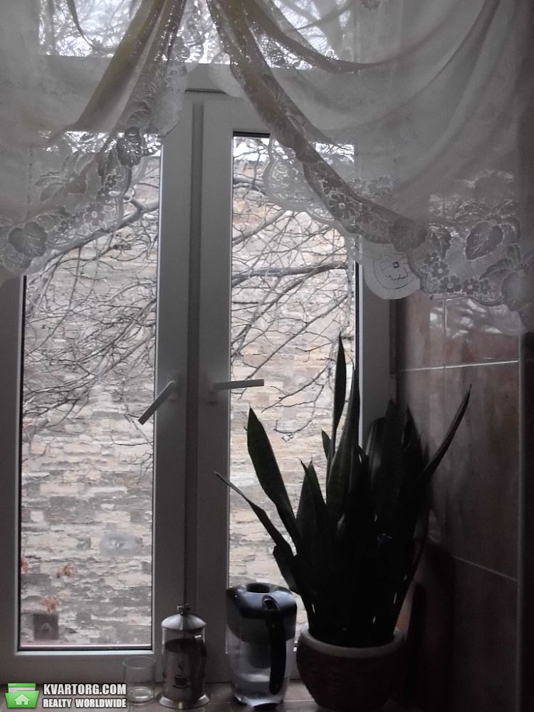 Sell 1-room apartment. Одесса, Балковская — photo 4