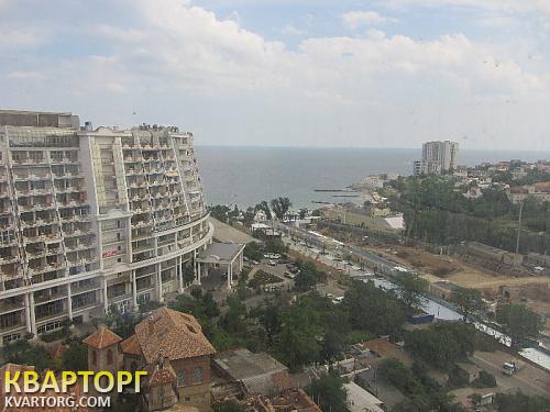 Sell 3-room apartment. Одесса, Гагаринское Плато — photo 3
