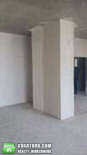 Sell 3-room apartment. Киев,  Богдана Хмельницкого — photo 4