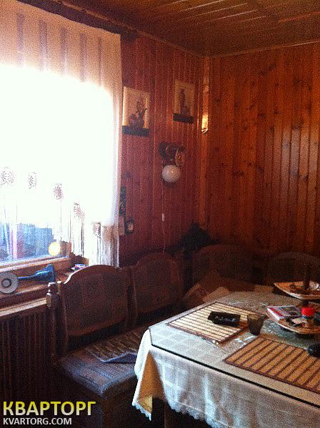 Sell house. Донецк, Красноармейская — photo 3
