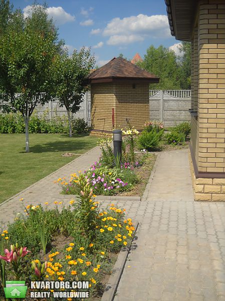 Sell house. Киевская обл., Пуховка — photo 2