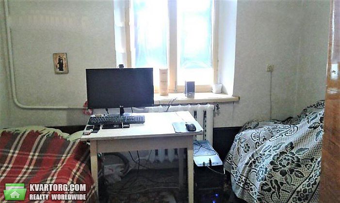 Sell 2-room apartment. Одесса, Прохоровская — photo 2