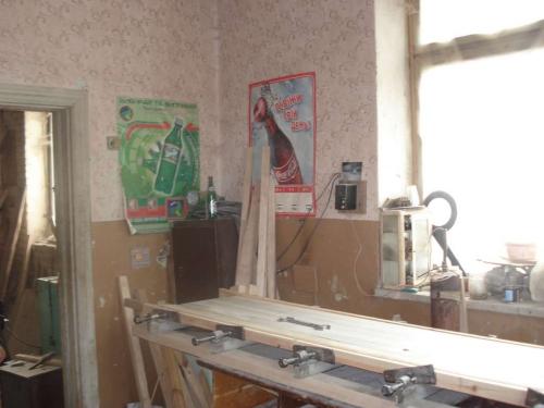 продам склад. Винница,  Гонти - фото 7