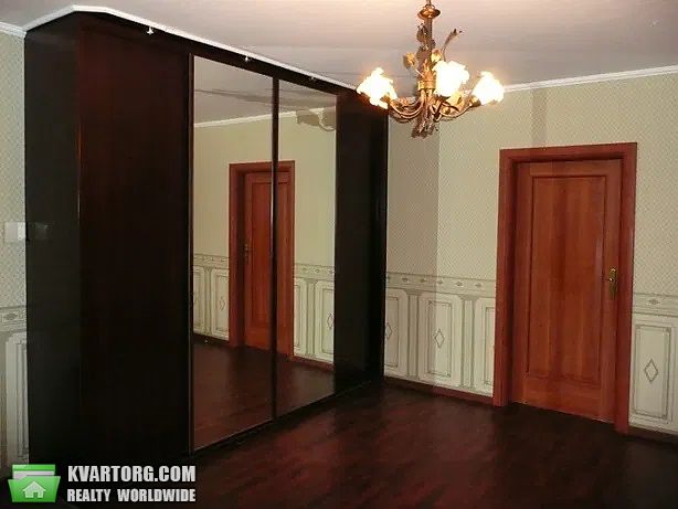 Sell 3-room apartment. Киев,  Ушакова — photo 2