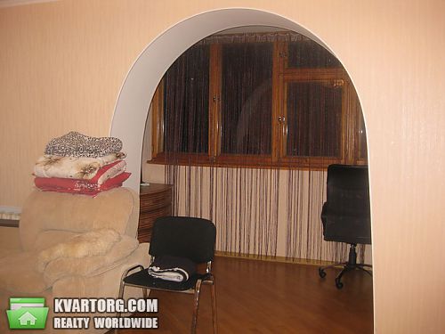 Sell 2-room apartment. Одесса, Вильямса — photo 8