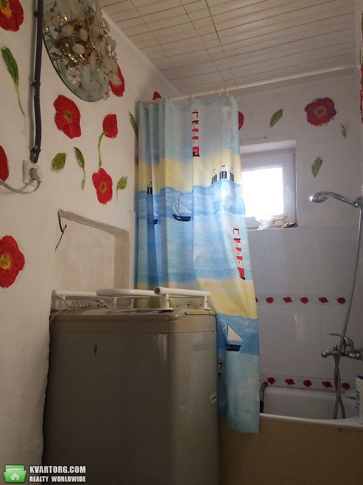 Sell 2-room apartment. Одесса, Михайловская — photo 6