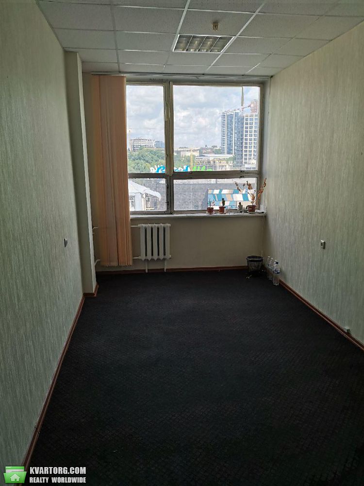 Rent out office. Киев,  Лумумбы — photo 4