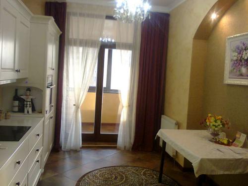 Sell 2-room apartment. Киев, Щорса — photo 5