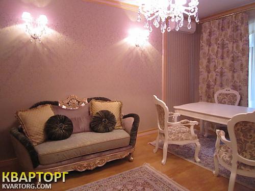 Sell 3-room apartment. Одесса, Базарная — photo 4