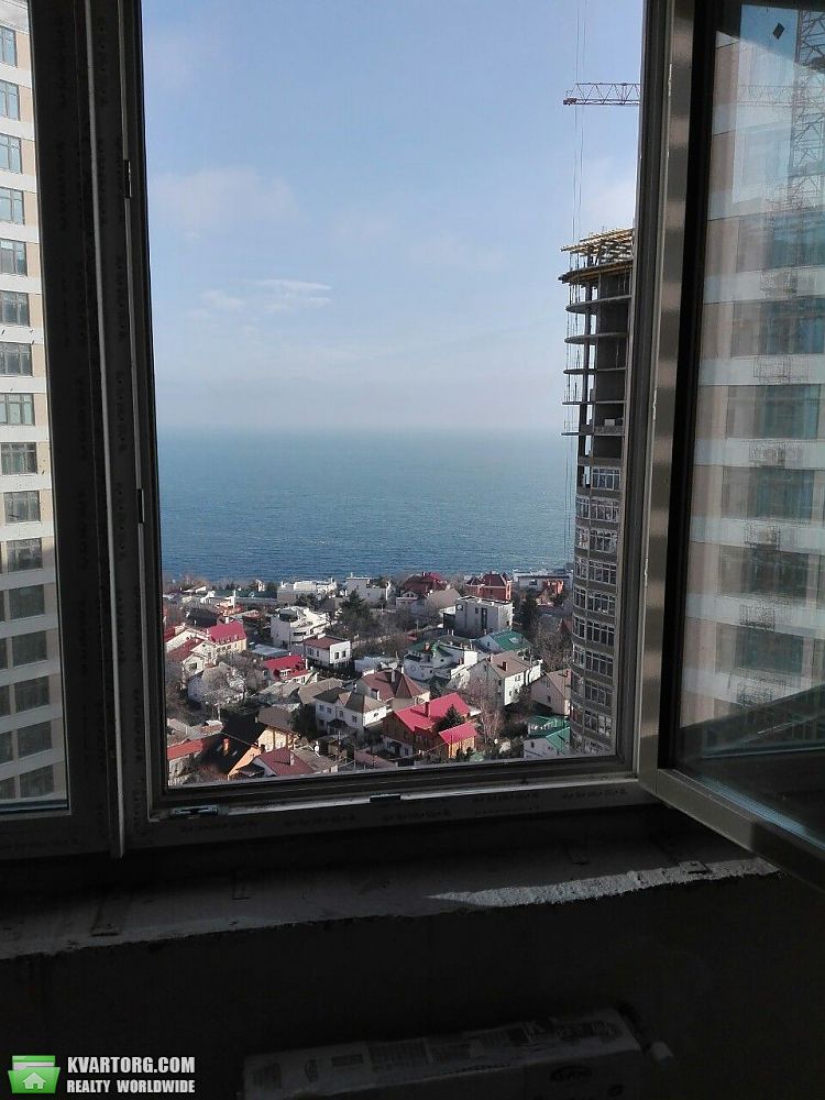 Sell 1-room apartment. Одесса, Каманина — photo 5