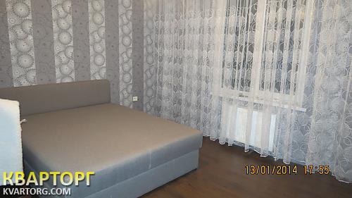 Sell house. Киевская обл., переулок Стахановскиий — photo 3