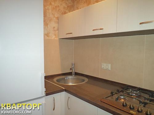 Rent out 2-room apartment. Одесса, Терешковой — photo 9