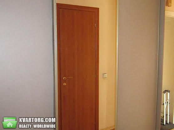 Sell 3-room apartment. Киев,  Днепровская наб — photo 7