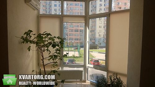 Sell office. Киев, Ломоносова — photo 5