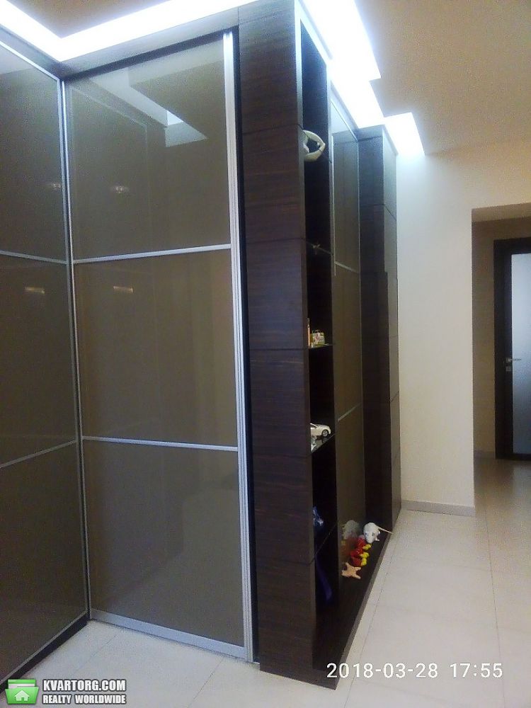 Sell 3-room apartment. Одесса, Довженко — photo 5