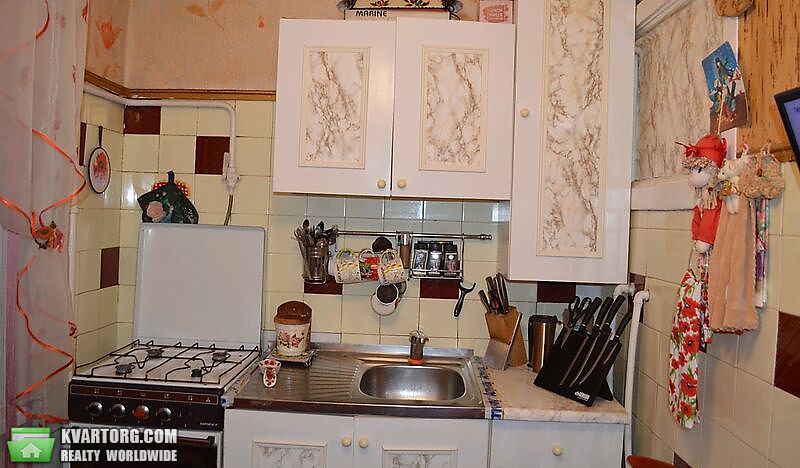 Sell 2-room apartment. Киев,  Мира пр — photo 1