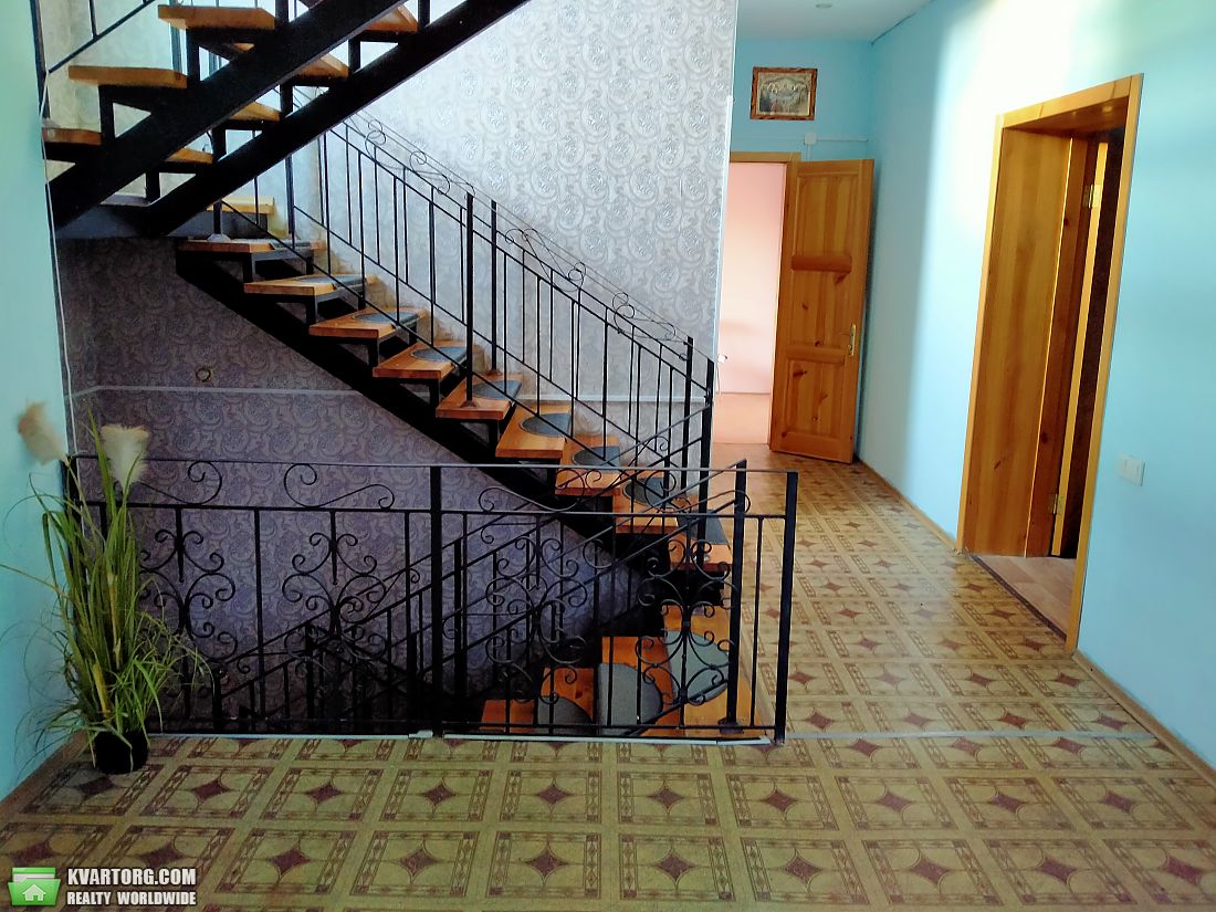Rent out office. Днепропетровск, Канатная — photo 2