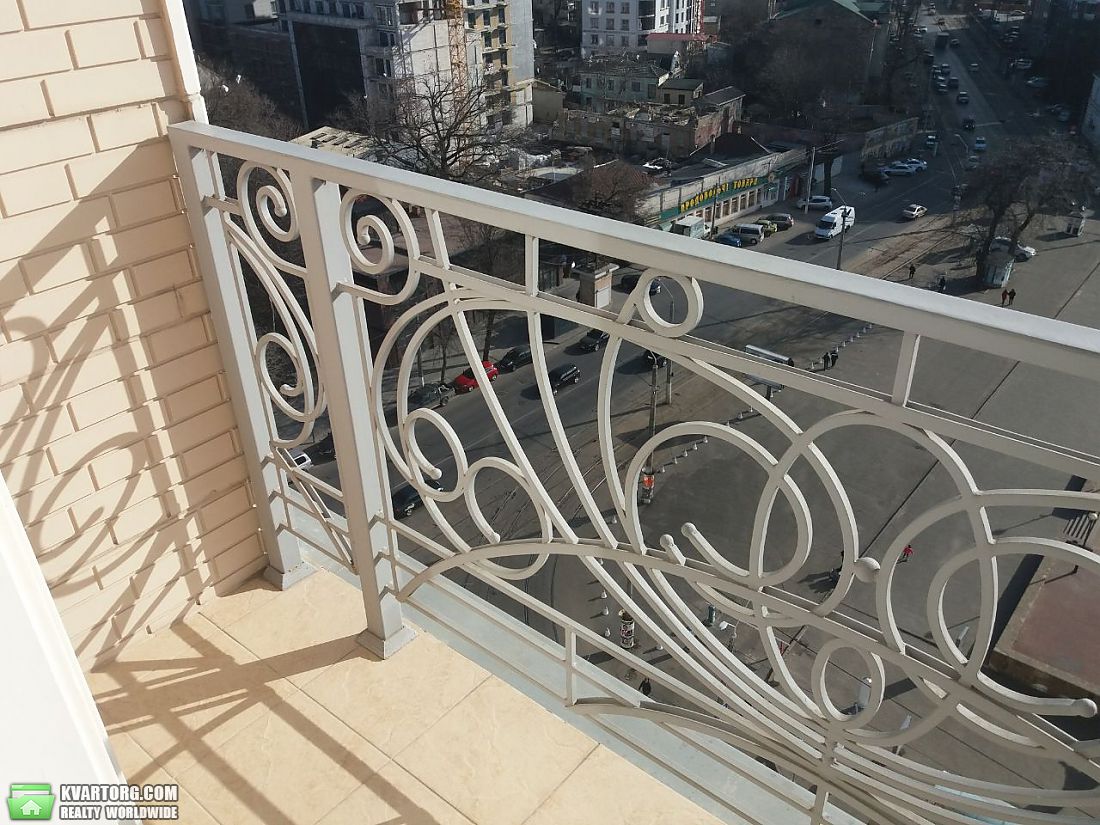 Rent out 1-room apartment. Одесса, Белинского — photo 9