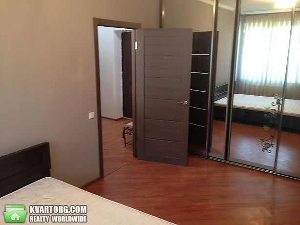 Rent out 1-room apartment. Киев,  Глушкова пр — photo 5