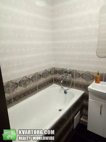 Rent out 1-room apartment. Киевская обл., Соборная — photo 4