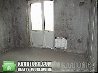 Sell 1-room apartment. Киев,  Саперное поле — photo 7