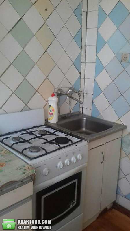Sell 3-room apartment. Харьков, Валентиновская — photo 2