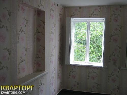 Sell house. Одесса, с.Светлое — photo 4