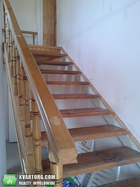 Rent out house. Борисполь, Кооператив — photo 9