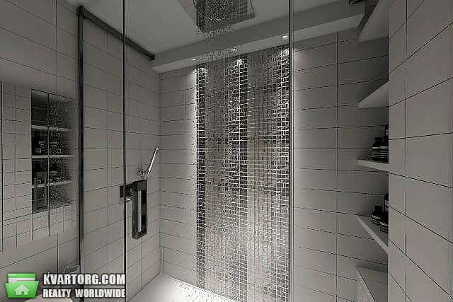 Sell 1-room apartment. Одесса, Люстдорфская дорога — photo 2